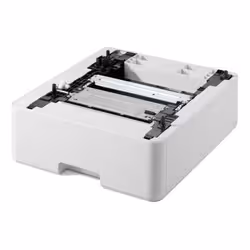 Brother LT-360CL printer/scanner spare part/accessory Tray 1 pc(s) - Additional view 2
