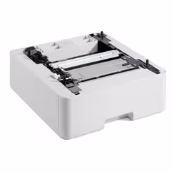 Brother LT-360CL printer/scanner spare part/accessory Tray 1 pc(s) - Additional view 3