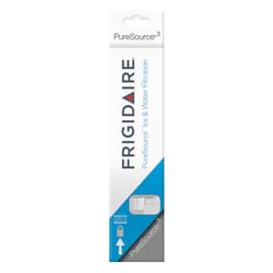 Frigidaire PureSource 3 fridge/freezer part/accessory Water filter White