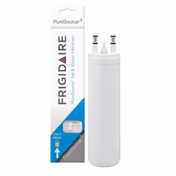 Frigidaire PureSource 3 fridge/freezer part/accessory Water filter White