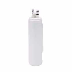 Frigidaire PureSource 3 fridge/freezer part/accessory Water filter White