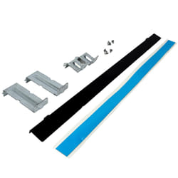 Frigidaire STACKIT4X Laundry Stacking Kit for Affinity Washers & Dryer