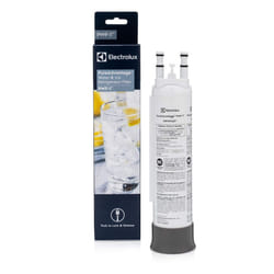 Electrolux EPPWFU01 PureAdvantage PWF-1 Water Filter  1 Count (Pack of 1)