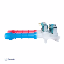 GENUINE Electrolux 134637810 Water Valve