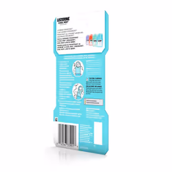 Listerine Pocket Mist Cool Mint 7.7 ml
