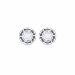 Pioneer TS-MR2040 20cm 2-Way Marine Speakers (200W)