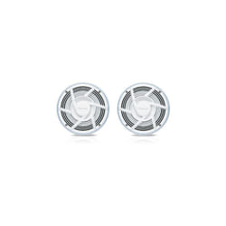 Pioneer TS-MR2040 20cm 2-Way Marine Speakers (200W)