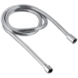 American Standard 028667-0020A Hand Shower Hose  Polished Chrome Polished Chrome