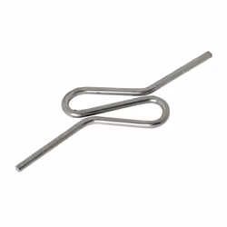 American Standard 072989-0070A