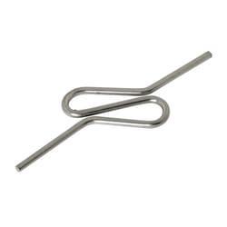 American Standard 072989-0070A