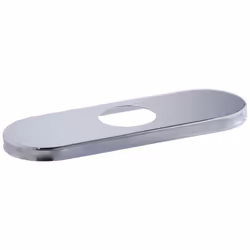 American Standard 2064.101P.002 Escutcheon Plate Polished Chrome