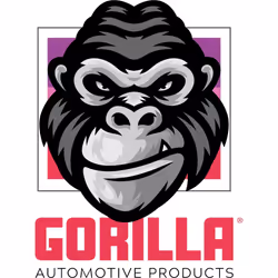 Gorilla Automotive TW605 Torque Wrench