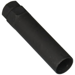 Gorilla Automotive 1921SDKEY Standard Small Diameter Lug Nut Key