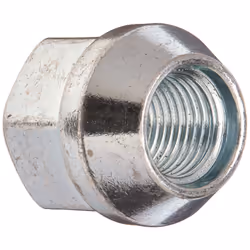 Gorilla Automotive 40027B Duplex Acorn Lug Nut
