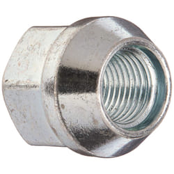 Gorilla Automotive 40027B Duplex Acorn Lug Nut