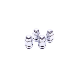Gorilla Automotive 41187BCB Lug Nut