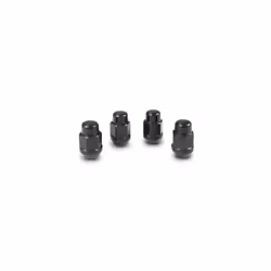 Gorilla Automotive 41187BCB Lug Nut
