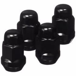 gorilla 41137BcB Lug Nut