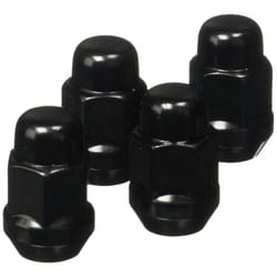 gorilla 41137BcB Lug Nut