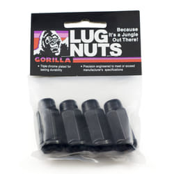 gorilla 41147XLBcB Lug Nut