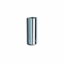 gorilla Automotive 34SKT-B Thin Wall SKT 34 Hex Bag