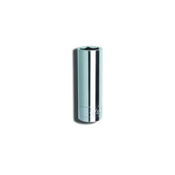 gorilla Automotive 34SKT-B Thin Wall SKT 34 Hex Bag