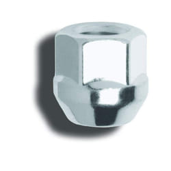 gorilla Automotive 40038 Acorn Lug Nut