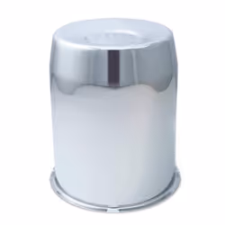 gorilla Automotive Hc211LA Hub cover