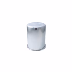 Gorilla Automotive HC296 Hub Cover