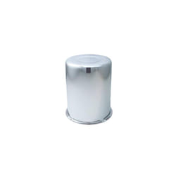 Gorilla Automotive HC296 Hub Cover