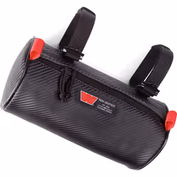 WARN 102651 Epic Trail gear: Medium Roll cageBar cylinder Storage Bag