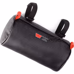 WARN 102652 Epic Trail gear: Large Roll cageBar cylinder Storage Bag