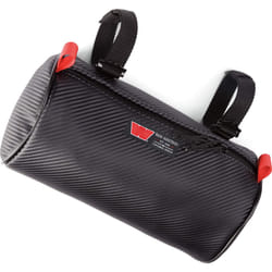 WARN 102652 Epic Trail gear: Large Roll cageBar cylinder Storage Bag