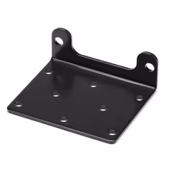 PLATE_MTG_FRLEAD_ATV