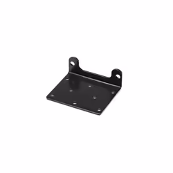 PLATE_MTG_FRLEAD_ATV