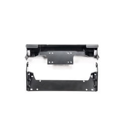 PLOW MOUNT KIT