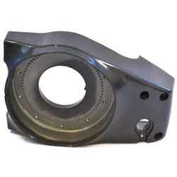 Warn 64632 Drum Support Gear for 9.5Ti Winch
