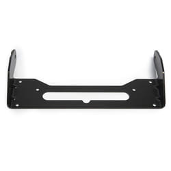 WARN 81807 Plow Mount Kit for Kawasaki Teryx Plow Mount Kit