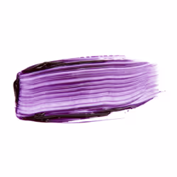 Crayola Washable Finger Paint - Purple (16 Oz)  Toddler Paint for Arts & Crafts  Kids Classroom Supplies  Nontoxic & Easy To Clean