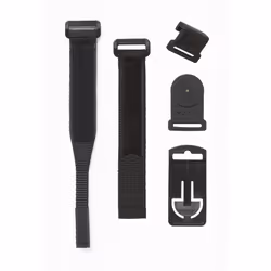 Fluke TPAK Meter Hanging Kit