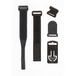 Fluke TPAK Meter Hanging Kit