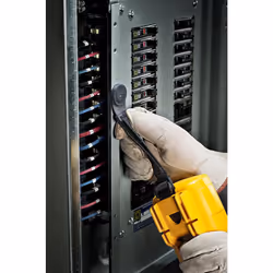 Fluke TPAK Meter Hanging Kit