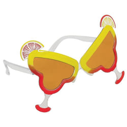 Amscan 250134-55 fancy dress prop/accessory