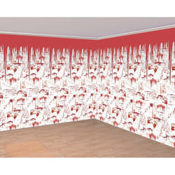 Amscan 673400 party decoration