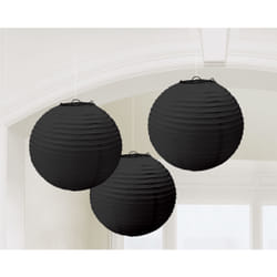 Amscan 24055-10-55 party decoration Paper lantern