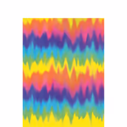 Amscan 571152