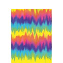 Amscan 571152