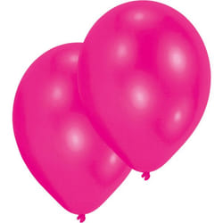 Amscan INT995518 party decoration Toy balloon