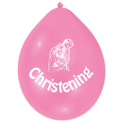 Amscan INT995592 party decoration Toy balloon