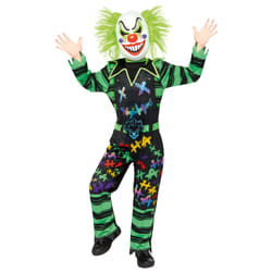 Amscan 996228 fancy dress Adult